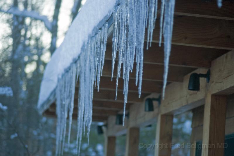 20080102_163920 D70 F.jpg - Icicles at Happy Tails, Maine